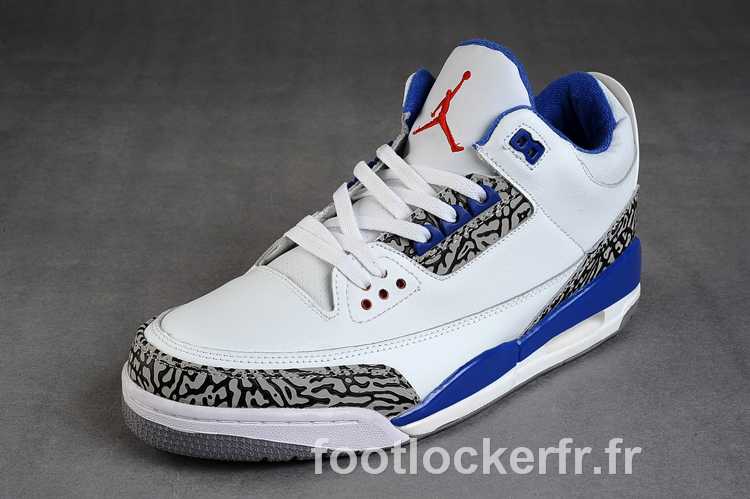 jordan air retro 3 vendange prixdusine jordan and nike chaussures retro